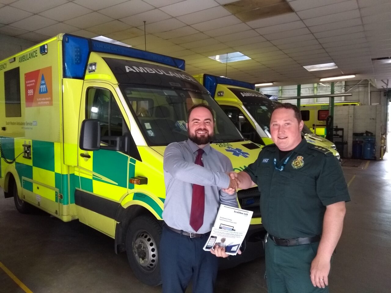 IMG_20180618_091407775