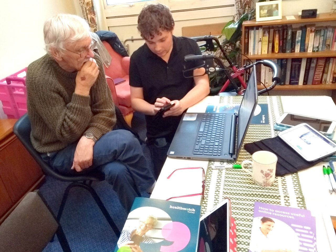 Seven Hills Torquay (3)